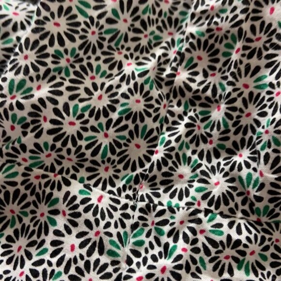 Marina Rinaldi - Picture 10 of 10